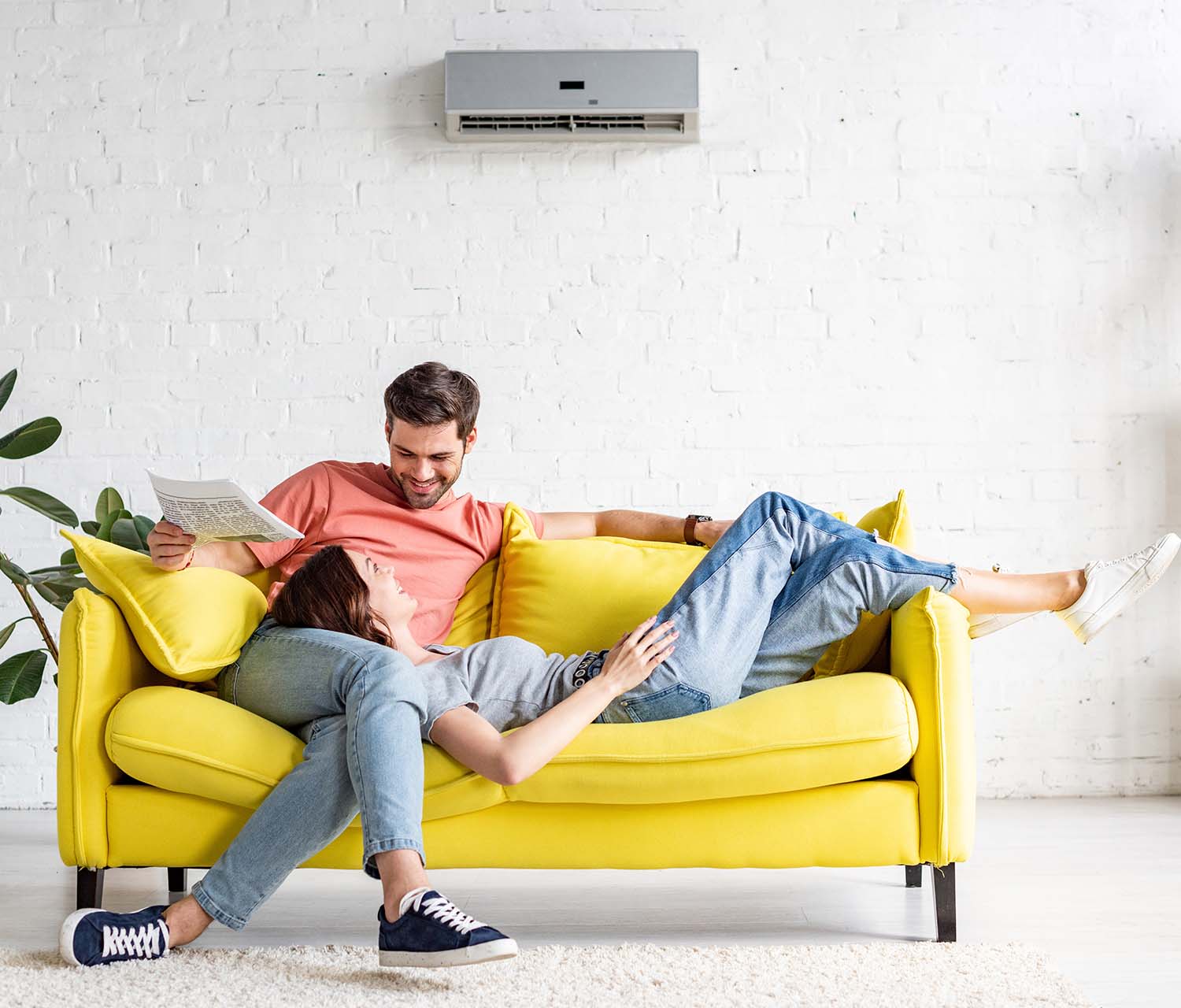 Top tips for getting a mortgage